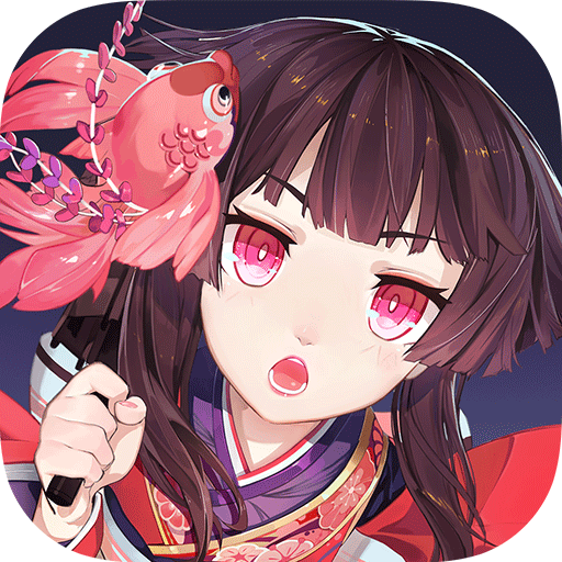 gamil邮箱登录教程，gamil邮箱设置步骤详解